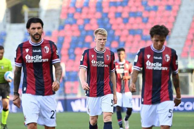 丁威迪一年合同回归独行侠 上季在湖人场均7分