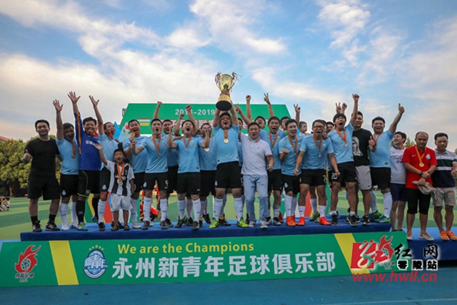 三亚亚沙会中国体育代表团成立 171名运动员参赛