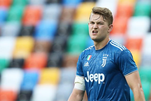 亚历山大40分雷霆复仇骑士 太阳送奇才8连败