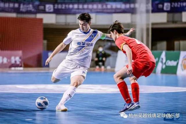 亚特兰大联正与纽卡斯尔洽谈 想签回旧将阿尔米隆