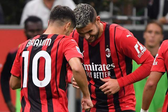 哈利27+13步行者大胜篮网 魔术送开拓者10连败