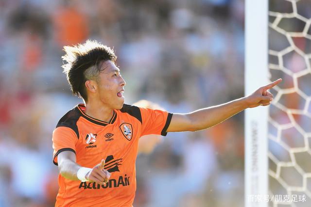 塞尔维亚大胜南苏丹 中国男篮仍保留晋级希望