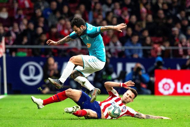 塞尔维亚大胜南苏丹 中国男篮仍保留晋级希望