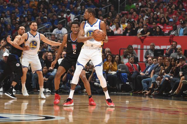 奥斯卡拒绝沙特提供1500万美元年薪