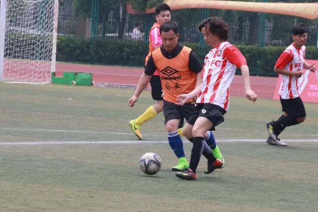 广厦官宣签下巴里-布朗 上赛季季后赛场均27分