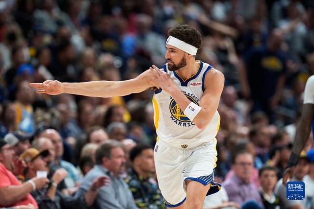 德罗赞末节17分公牛险胜爵士 雷霆力克开拓者