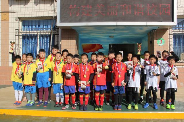 成都蓉城：FIFA病毒来袭 以魔鬼训练迎接魔鬼赛程