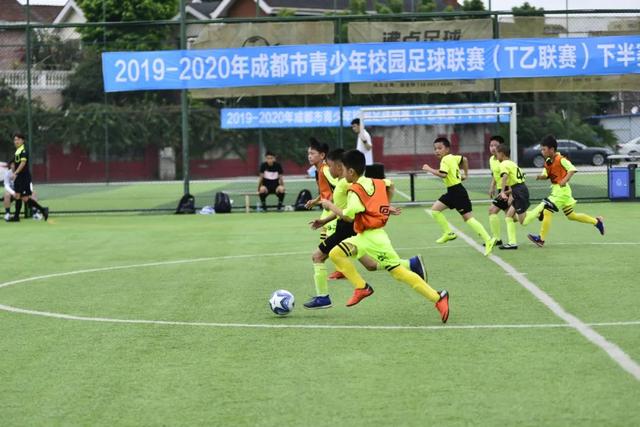 成都蓉城：FIFA病毒来袭 以魔鬼训练迎接魔鬼赛程