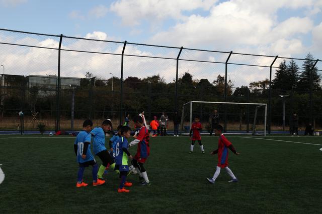 曝36岁本泽马本赛季后退役 一代传奇前锋告别？