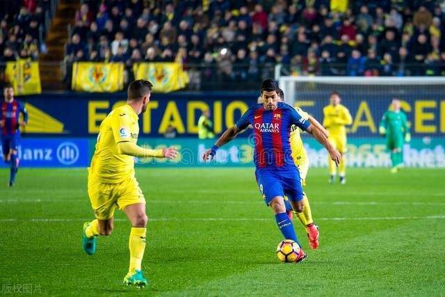 曼城20分钟0-2热刺 队史近14年最快在英超2球落后