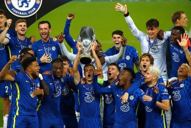 曼城21世纪10大球星：德布劳内第1 阿圭罗第3