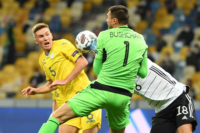 曼联新帅首秀盼强势出击 数据:战升班马望连胜