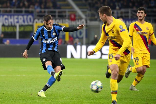 杜锋:球队大换血过程中 希望年轻队员承担更多