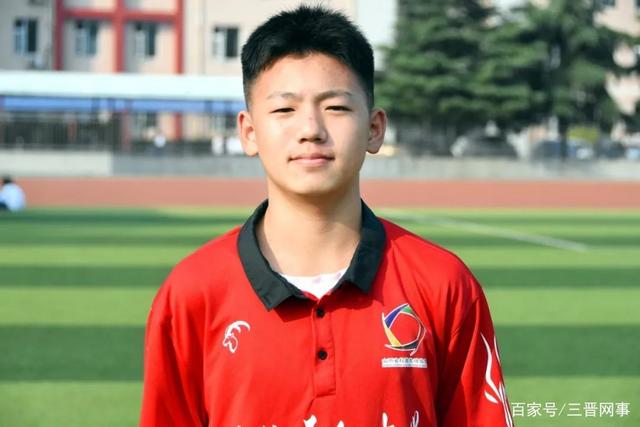 比尔43分太阳大胜奇才 瓦格纳38分魔术克活塞