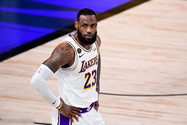 英超-哈兰德传射福登建功 曼城3-1切尔西