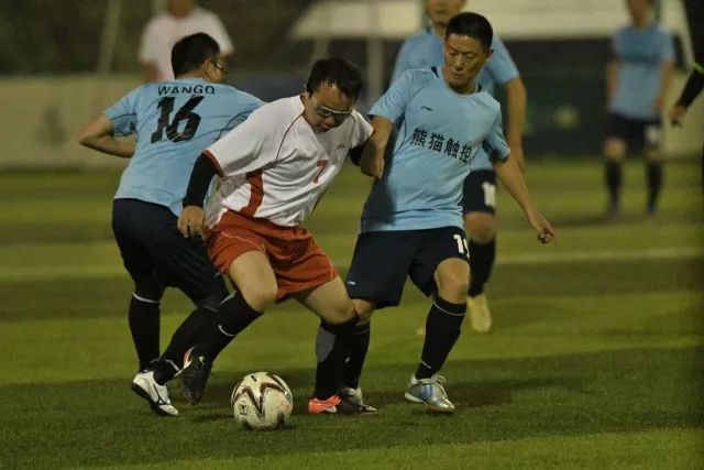 英超-热苏斯双响哈弗茨破门 阿森纳5-1水晶宫