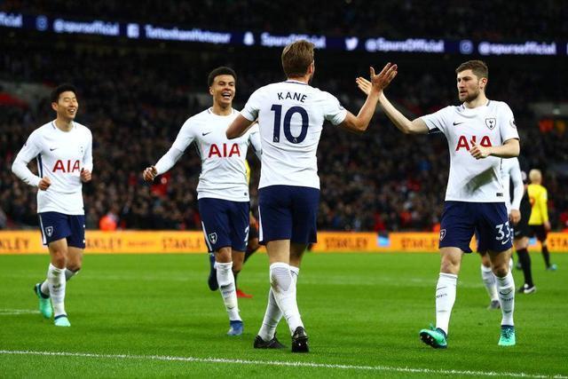 英超-热苏斯双响哈弗茨破门 阿森纳5-1水晶宫