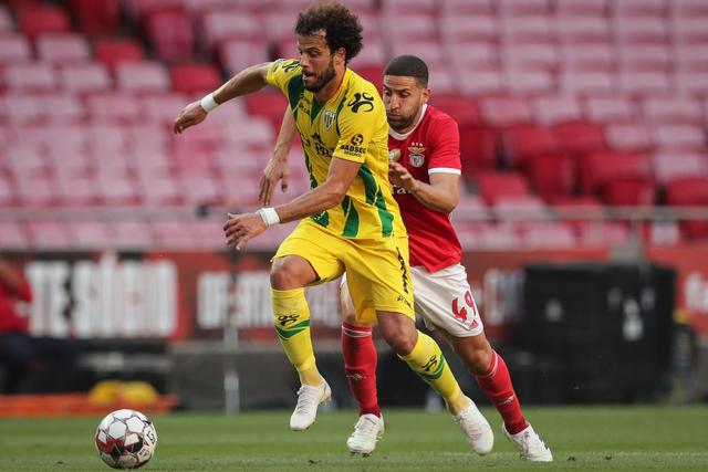 费尔德32分北控险胜深圳总分1-1 廖三宁20+10