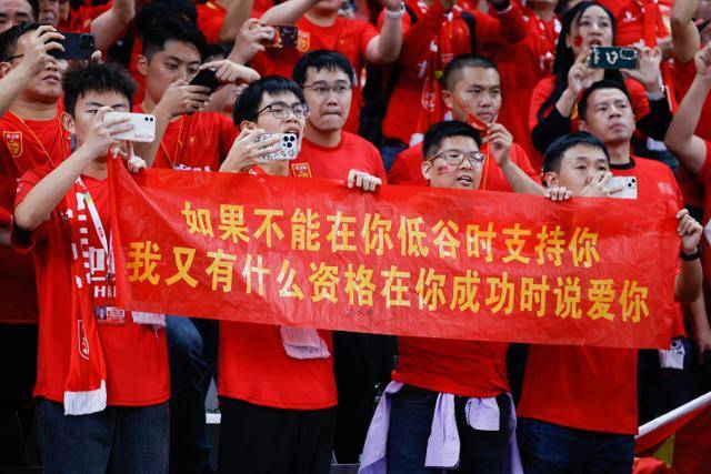 足协裁委会第二期裁判评议 中超争议判罚三错二