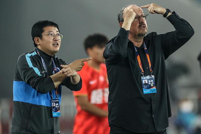 辽宁重新夺回积分榜第一！提前13轮锁定季后赛