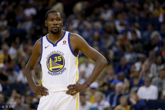 马丁30分篮网力克太阳3连胜 独行侠轻取尼克斯