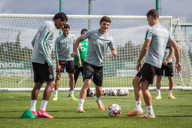 25世俱杯抽签仪式12月6日举行 全球32支球队参加