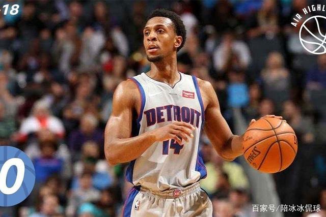 NBA年度最佳阵容：库里詹姆斯三阵 杜兰特二阵